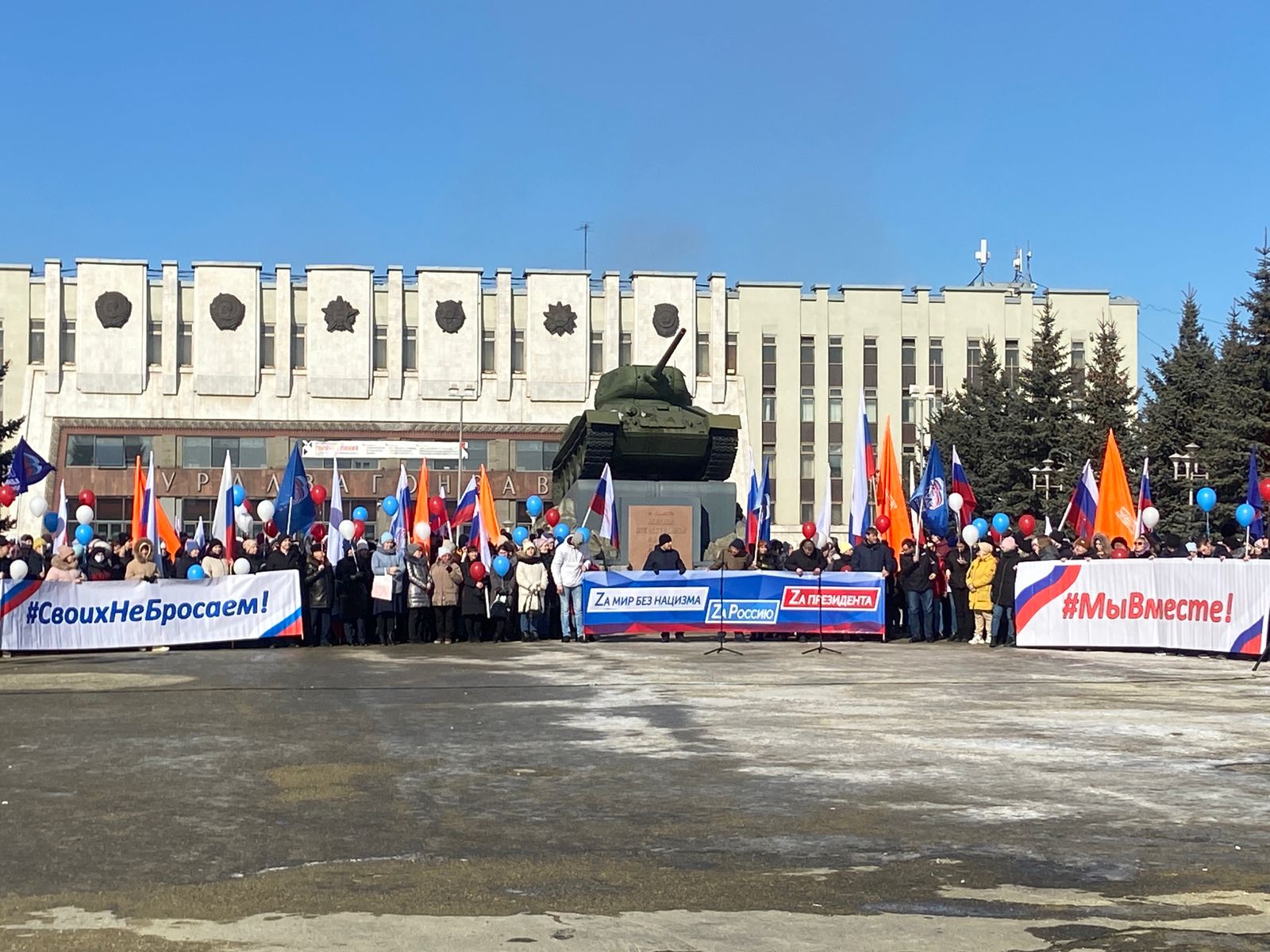 14кпвая