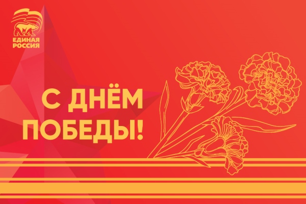 1633284bc80d3ab4277500981322cf0b