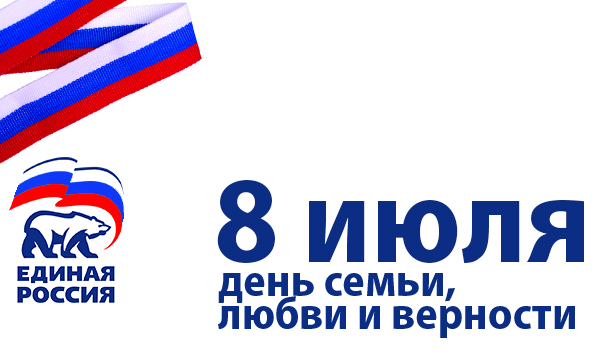 5d89d06374e81f871905228a6d427194