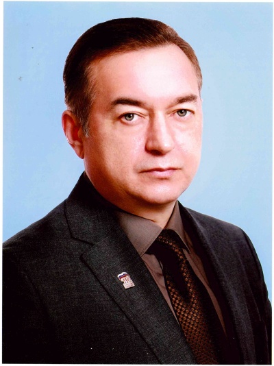 silyaev