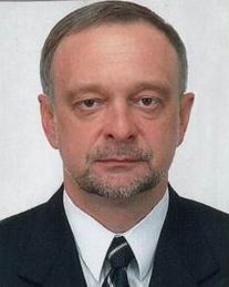sohrannov