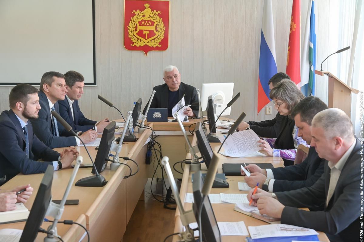 RhM2euCzixIamiPoCFNV