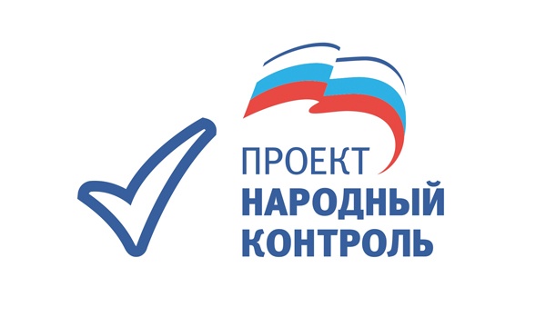 c224efa95fb6c9ad53422d5706726a32