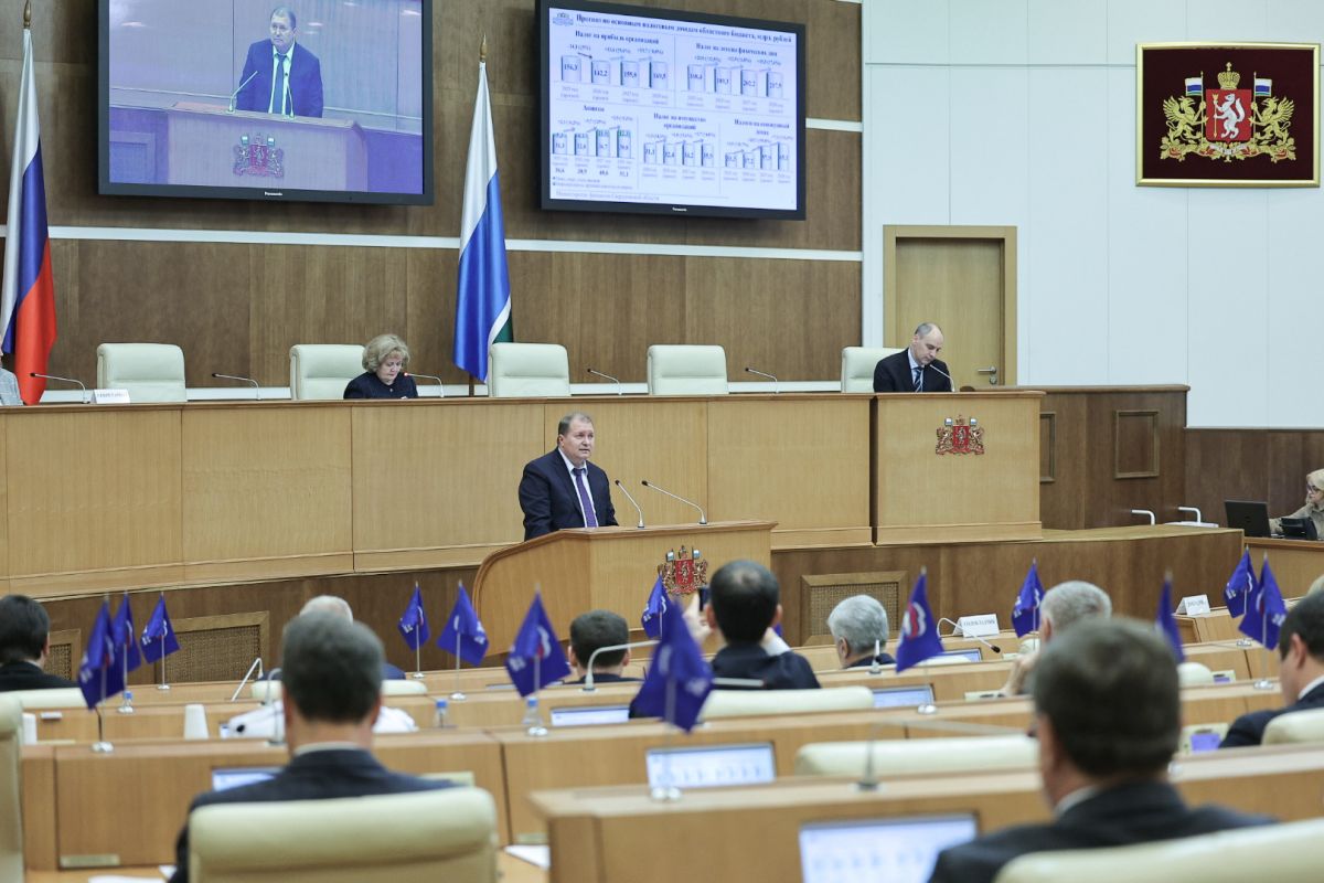 p6BE9RAErXgj8r4EbZPD