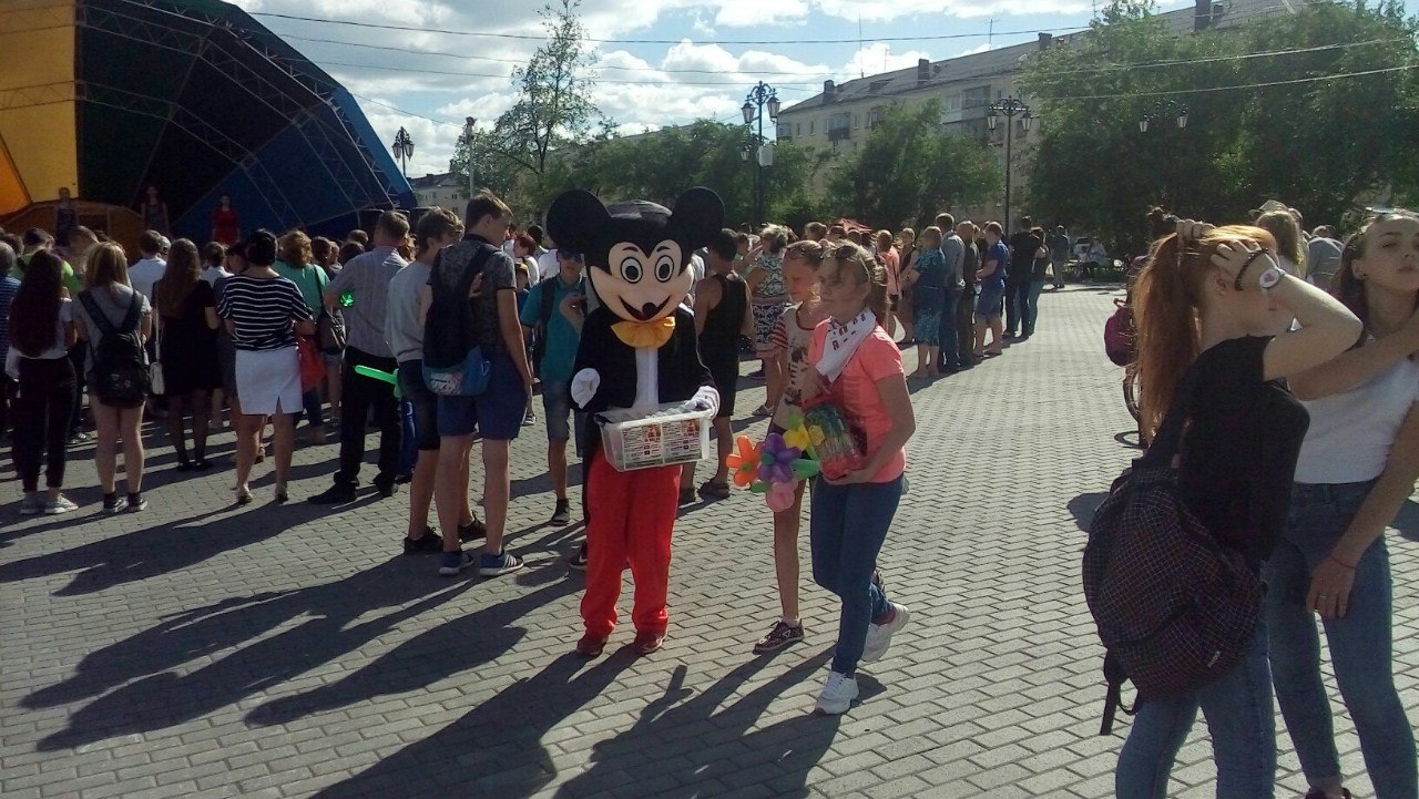 rRQytuZNAnI