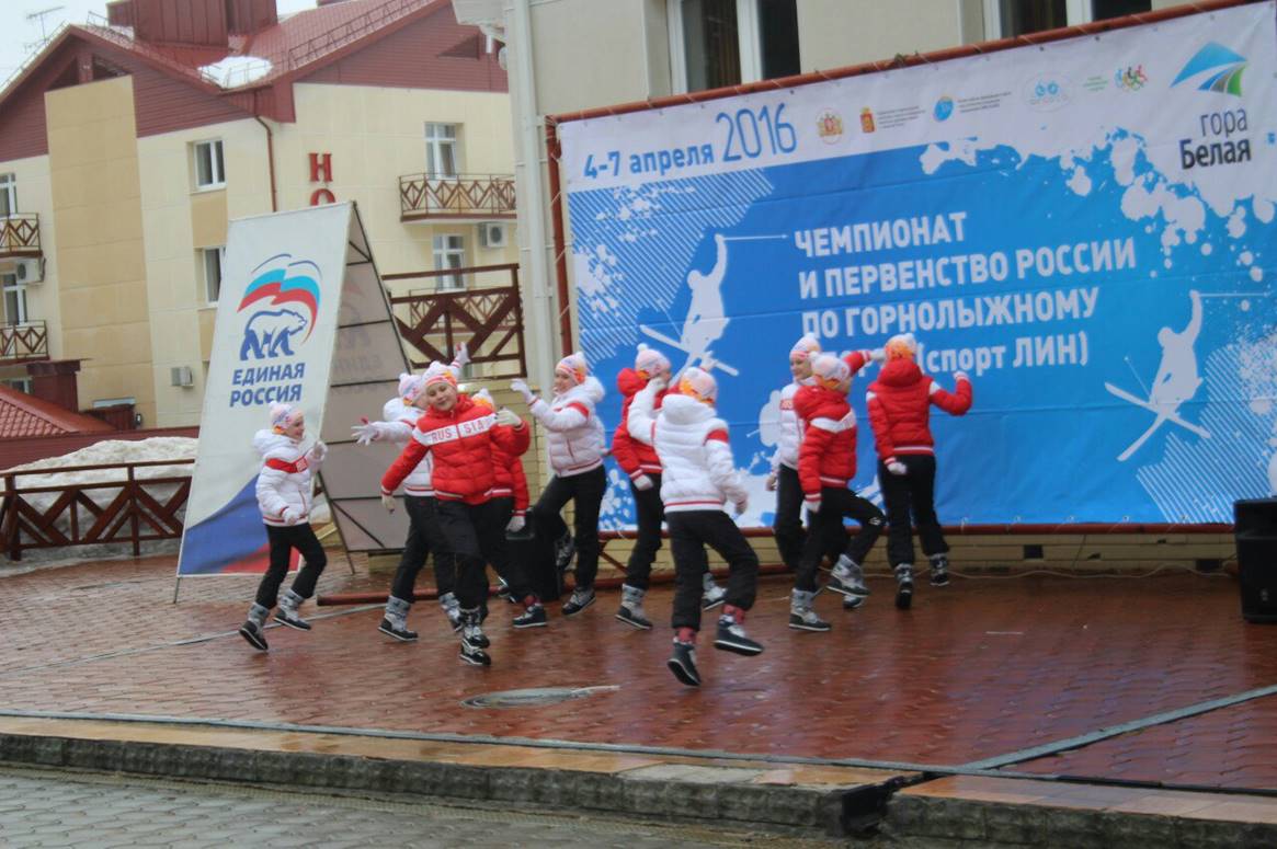 Рисунок1112