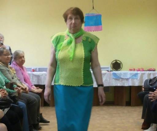 Рисунок1114
